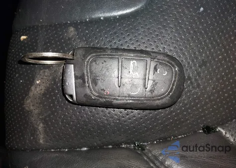 2019 Jeep Cherokee Limited 4X4 from USA, damaged, VIN 1C4PJMDX0KD218719